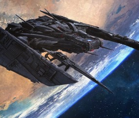 开云体育平台-v7.2.5 稳定版 2026年3月5日，一次以稳为名的深度交付