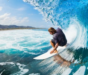 kaiyun官方-溃不成军！尤文图斯5分钟闪电两击，内马尔纸糊防线成最大笑柄，尤文图斯5分钟闪电两击，内马尔防线溃不成军