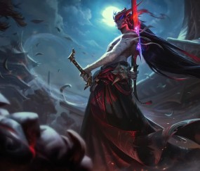 kaiyun官方-v7.2.5 新版上线 2026年1月30日，一次关于效率与温度的双重进化
