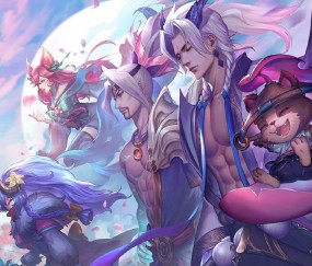 开云体育-拥抱更稳、更快、更懂你的体验—v7.2.5 版本更新说明