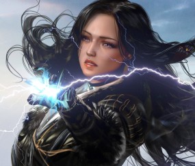 kaiyun官方-v7.2.5 更新 2026年1月5日，一次安静的版本跳跃，如何重塑日常效率