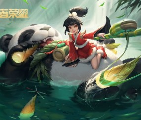 kaiyun登录-v7.2.5 更新信息 2026年3月31日，一次以稳定与效率为核心的版本迭代