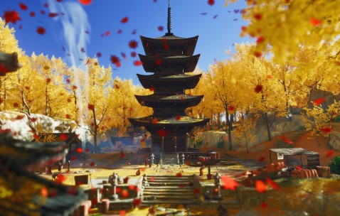 kaiyun官方-v7.2.5 发布 2026年5月2日，一次静默却深远的效能革新