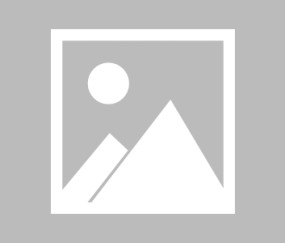 开云体育中心-同一日巅峰，三场竞技风暴，悬念刺穿晨曦，巅峰一日，三赛悬念刺破黎明