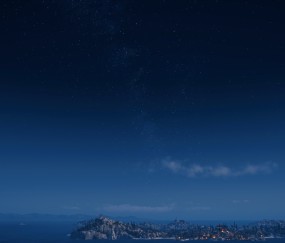 开云入口-v7.2.5 新版发布 2026年5月19日，一次让稳定与温度并存的进化