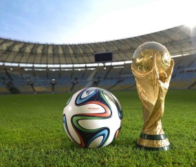 kaiyun-决赛夜的火焰与冰霜，决赛夜的火焰与冰霜