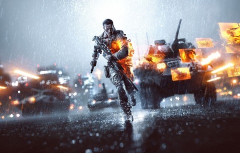 开云赛事集团-v7.2.5 版本 2026年5月2日，一次静默却深远的更新
