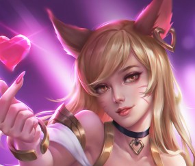 Kaiyun官方网站-v7.2.5 更新 2026年2月3日，一次关于安静的系统升级