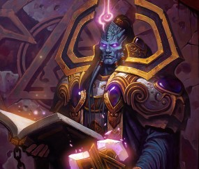 开云官网-v7.2.5 更新信息 2026年4月22日，一次让效率与温度并存的进化