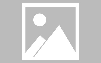 开云官方-西亚卡姆回归赛场引爆激情，战术调整首秀亮眼尤文图斯观众沸腾，西亚卡姆回归首秀亮眼引爆激情