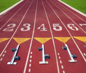 开云平台-英雄史诗与残酷现实，梅西五连胜领跑，国安主帅深陷下课危机，梅西五连胜领跑，国安主帅下课危机——英雄史诗与残酷现实的交锋