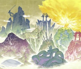 kaiyun登录-v7.2.5 更新日期 2026年7月17日，一次以稳定为名的暑期答卷