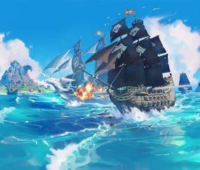 Kaiyun官方网站-v7.2.5 修复版 2026年2月22日，一次让老用户安心的小更新