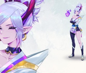 开云体育-v7.2.5 版本上线 2026年5月19日，一次关于稳定与温度的更新