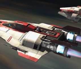 kaiyun登录-v7.2.5 更新日期 2026年1月26日，一次静默却深远的版本跃迁