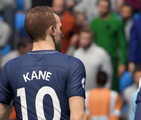 kaiyun入口-单刀之殇与门神之光—切尔西门将神勇扑救，武磊错失良机成比赛转折，单刀之殇与门神之光，切尔西门将神勇扑救，武磊错失良机成比赛转折