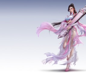开云网页版-v7.2.5 新版发布 2026年8月15日，一次以稳为名的深度进化