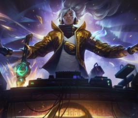 开云体育中心-v7.2.5 升级版 2026年2月22日，一次静默却深刻的数字进化