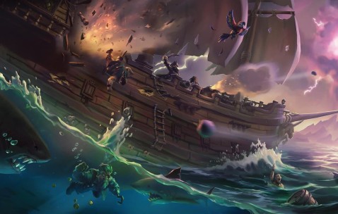 开云网页版-v7.2.5 最新版 2026年5月2日，一次静默却深刻的进化