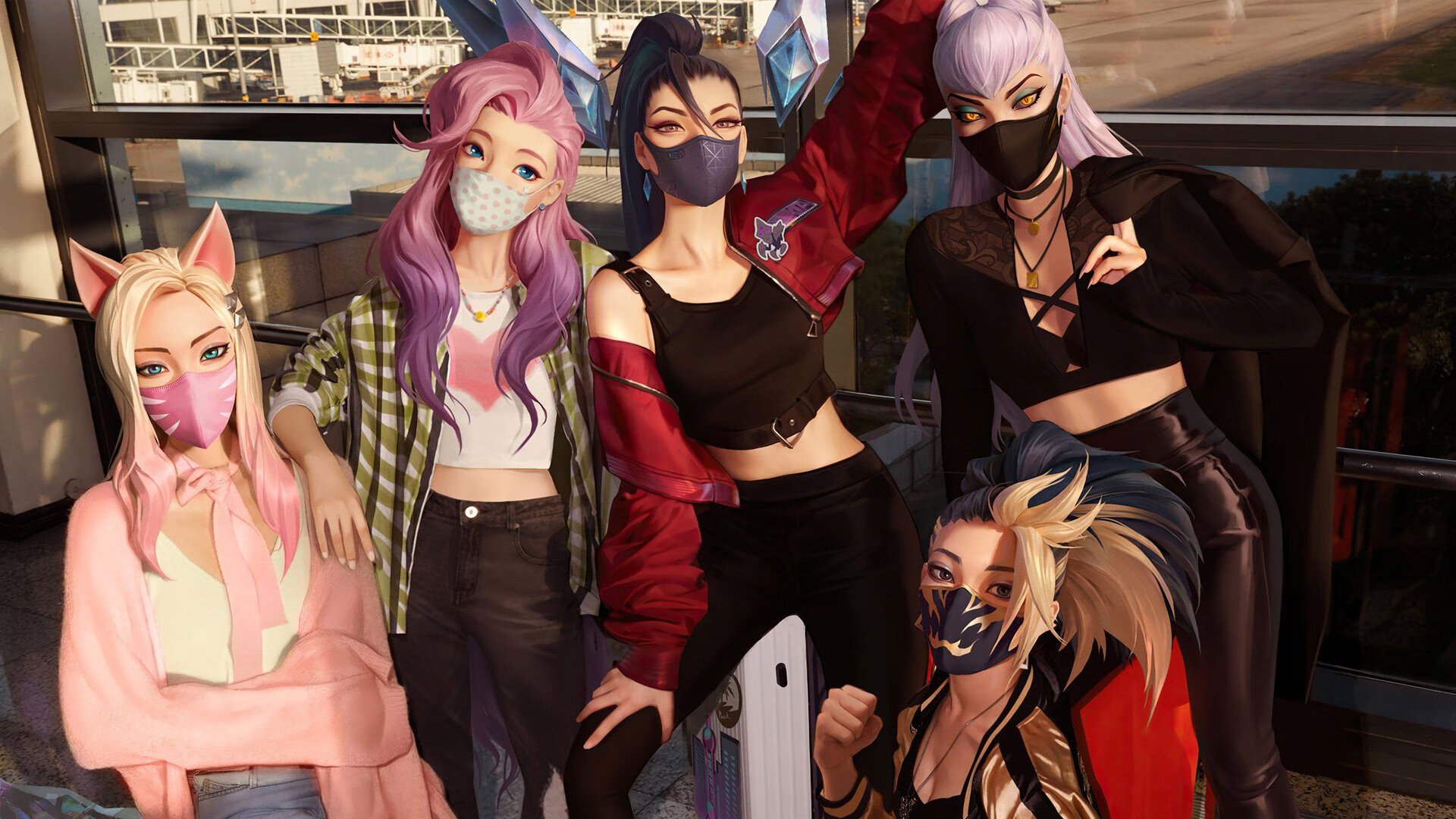v7.2.5 更新正式发布,2026年4月20日,开启智能体验新篇章