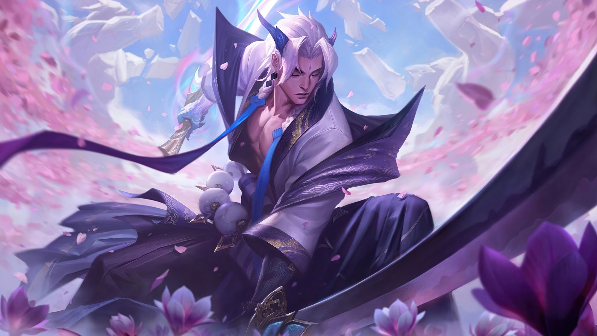 v7.2.5 更新正式发布,2026年4月20日,开启智能体验新篇章