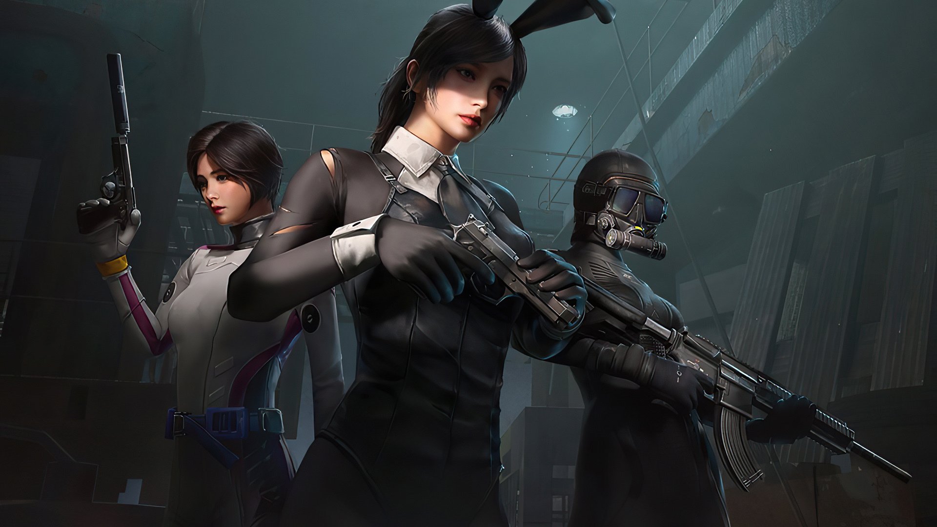 跨越新纪元,v7.2.5 版本公告正式发布,2026年7月26日开启全新体验