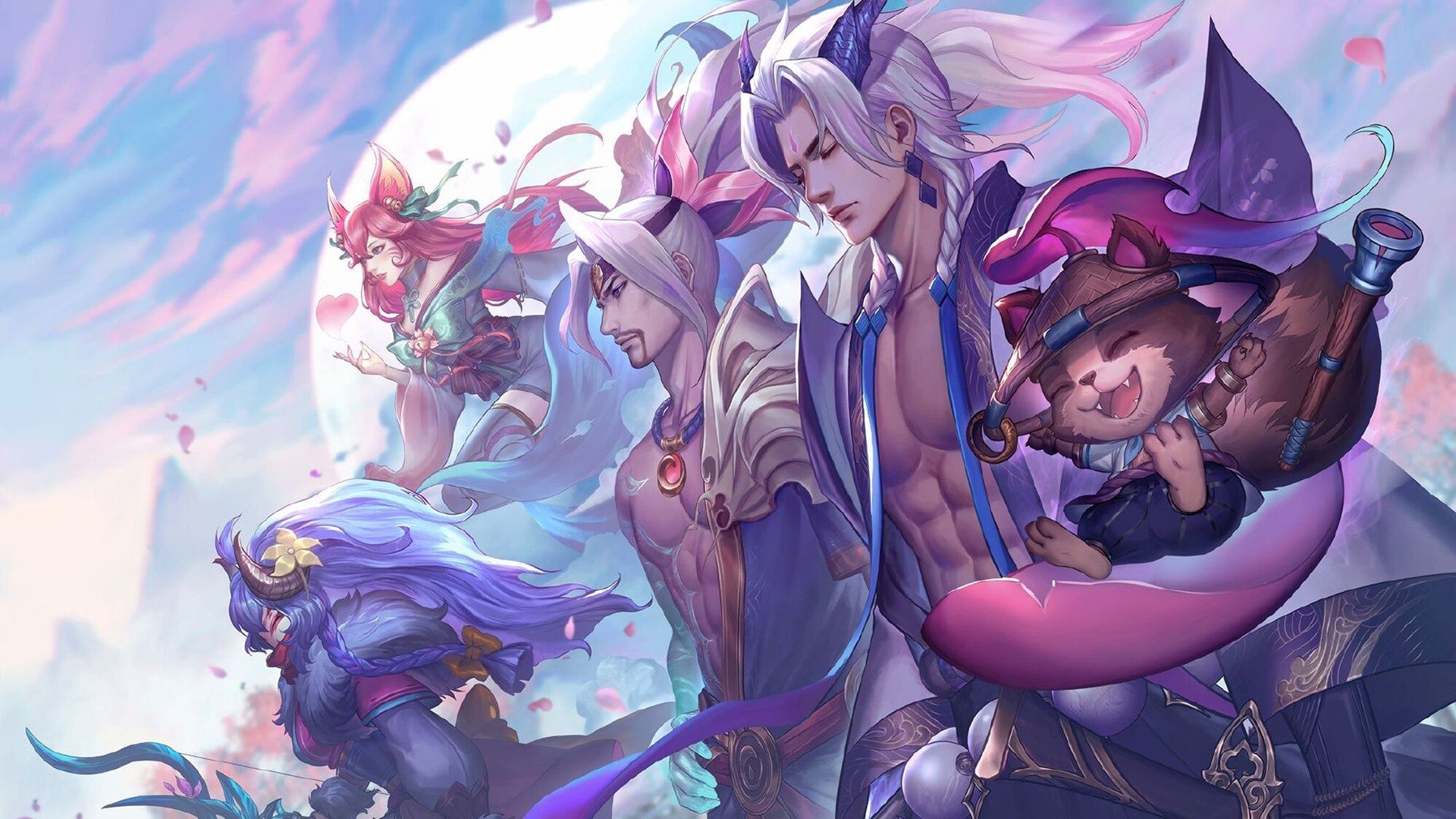 v7.2.5版本正式发布,2026年7月26日更新详情与功能深度解析