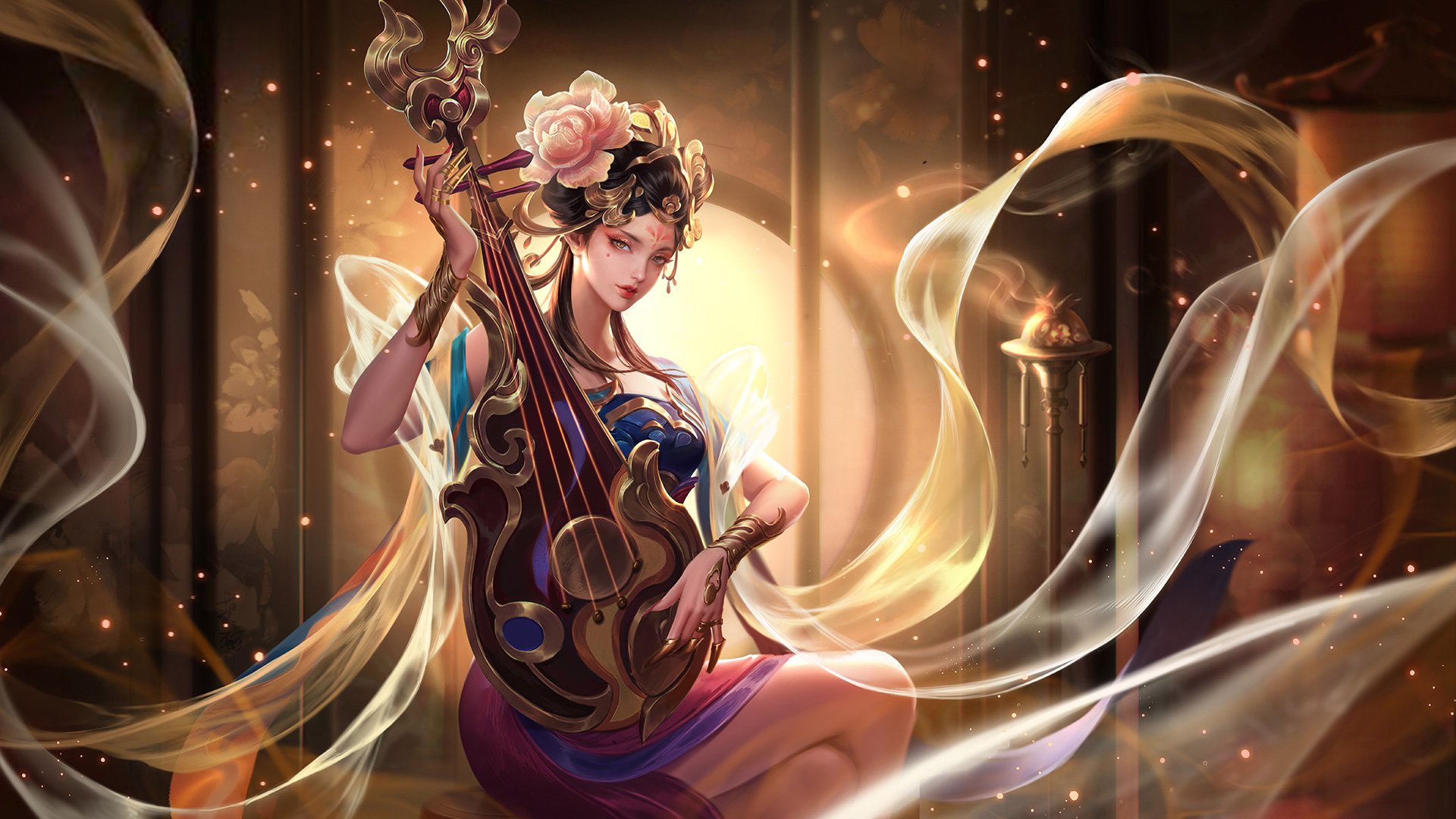 v7.2.5 新版本发布,2026年2月20日,开启智能协同新纪元