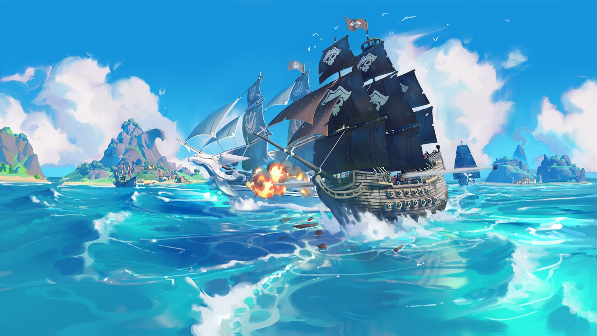 v7.2.5 新版本发布,2026年2月20日,开启智能协同新纪元
