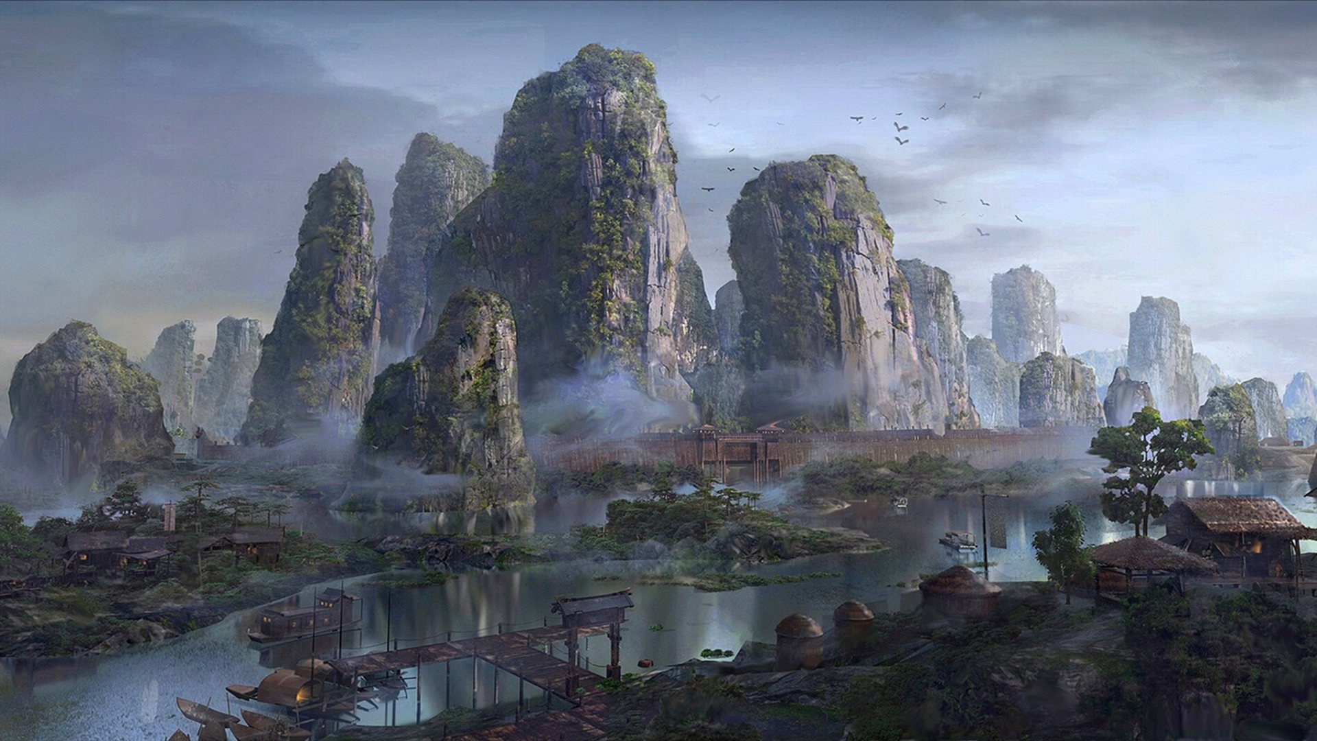 跨越时代的里程碑,v7.2.5 正式版于2026年2月20日发布,开启智能新纪元
