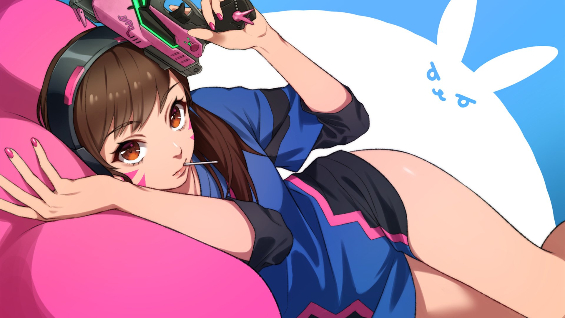 v7.2.5 最新版发布,2026年2月20日,开启智能协同新纪元