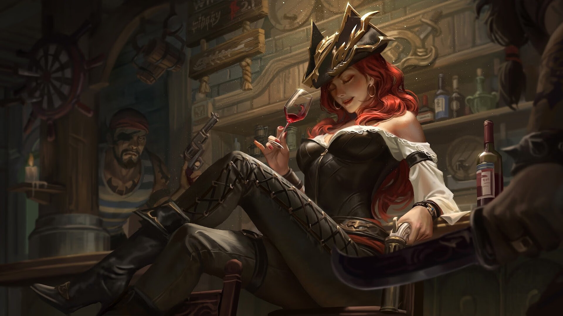 v7.2.5 全新版本正式发布,2026年4月15日,开启智能体验新纪元
