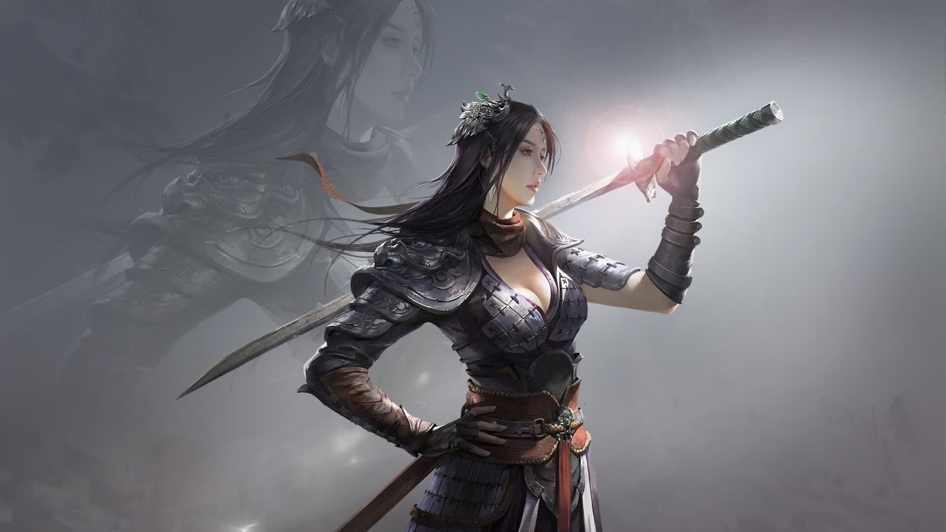 v7.2.5升级版,在时间褶皱里,我们如何与未来握手
