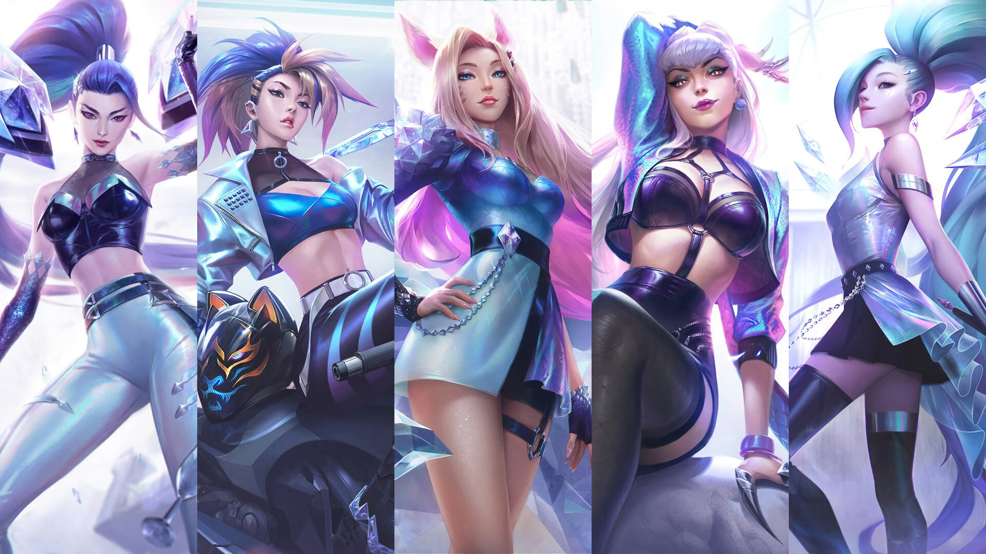 v7.2.5 修复版 2026年1月10日，一次让旧设备重获新生的深夜更新