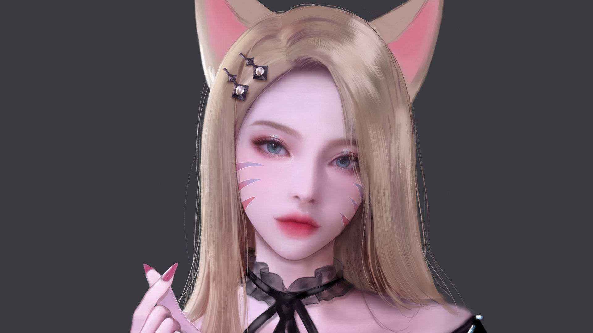 v7.2.5 新版发布 2026年1月10日，一次关于轻盈与坚固的平衡术
