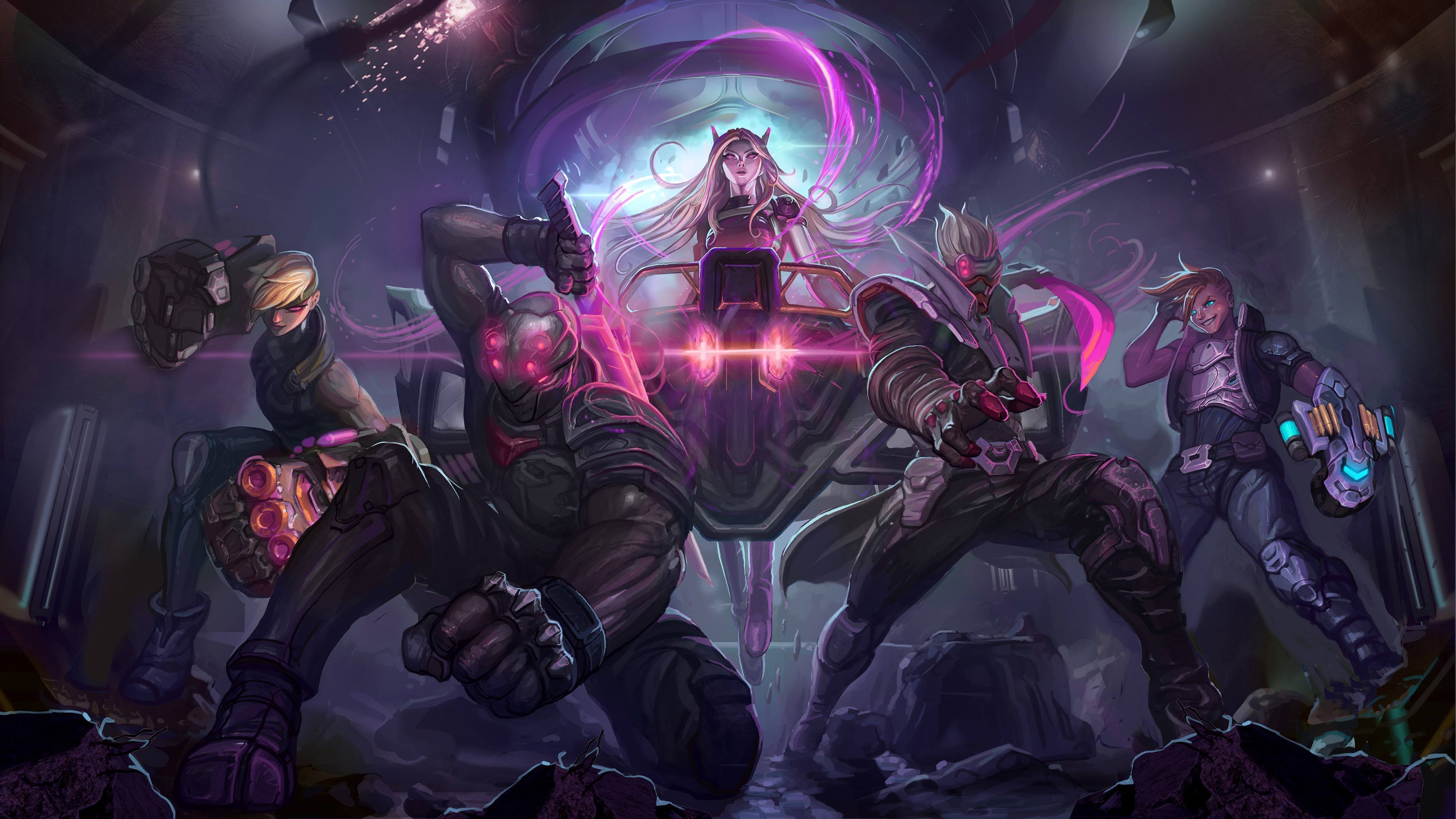 v7.2.5 全新升级 2026年2月3日，一次关于刚刚好的技术进化