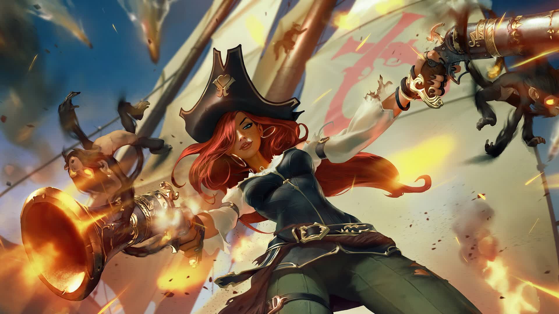 v7.2.5 新版发布 2026年3月9日,一次看不见的底层重构,如何让效率翻倍?