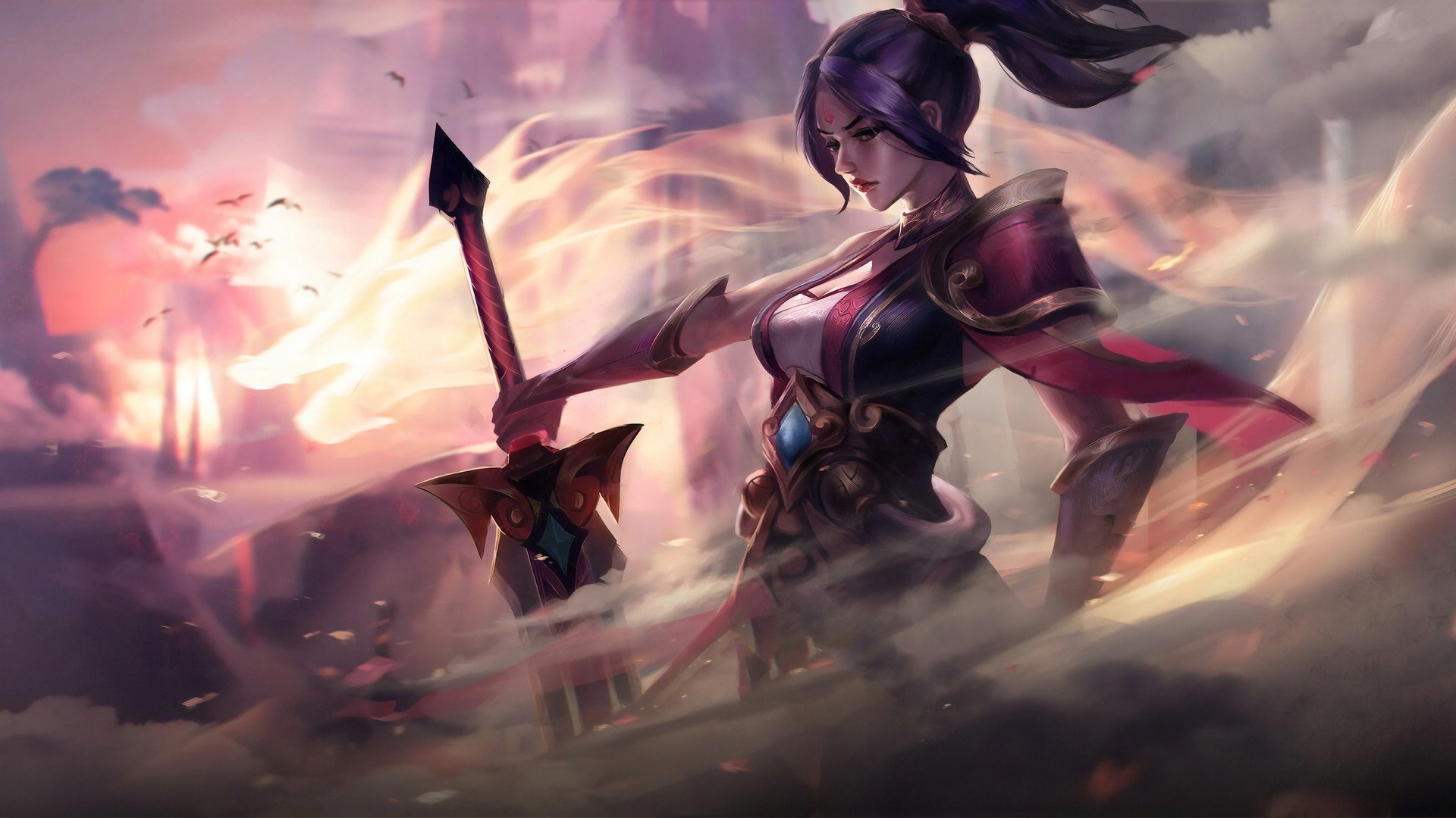 v7.2.5 稳定版 2026年5月2日,一次没有新功能的更新,为何让百万用户松了口气