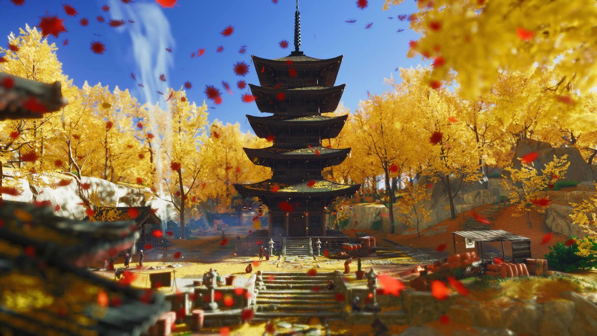 v7.2.5 正式版 2026年7月1日，当数字世界的润物细无声成为现实