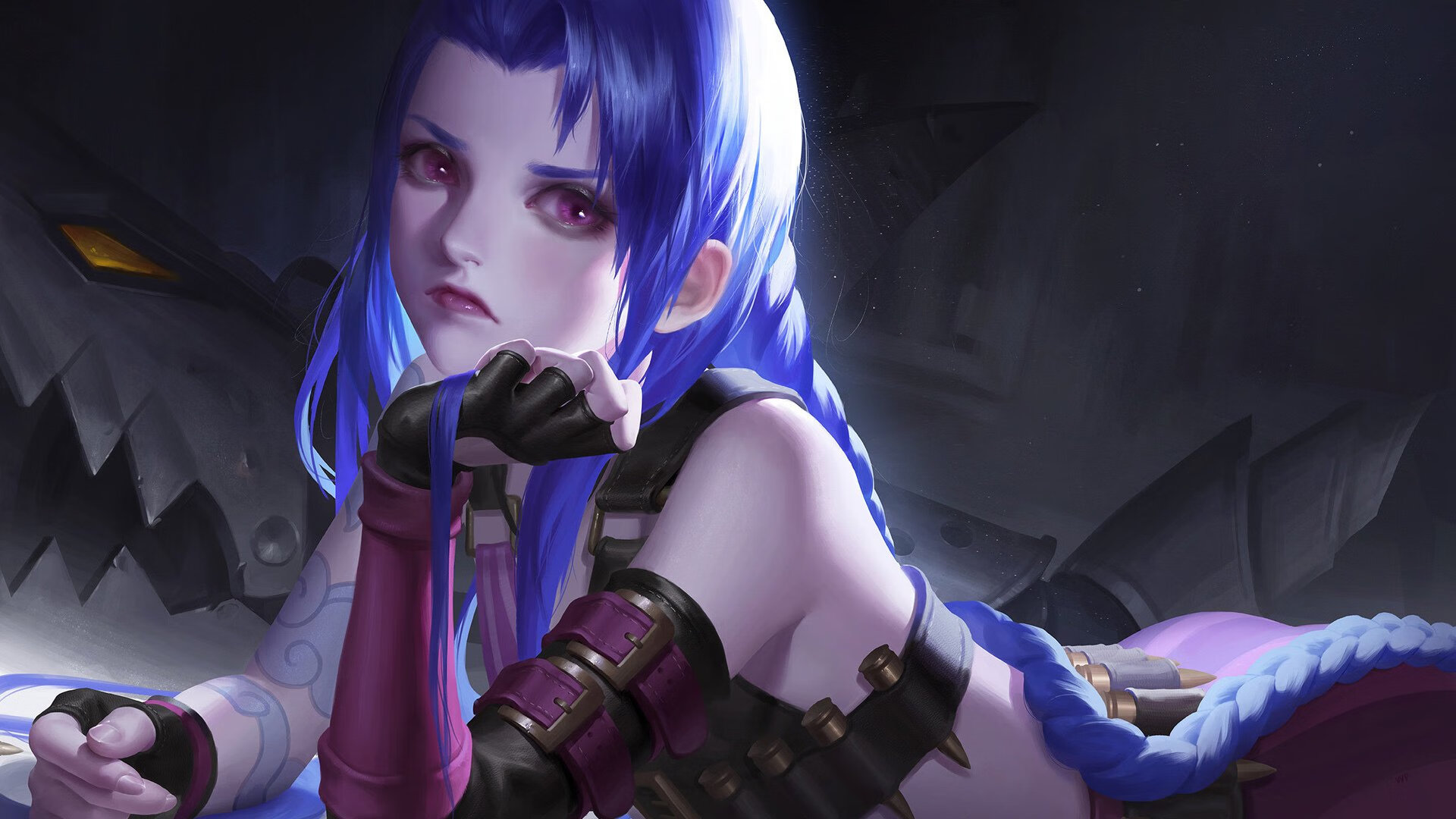 v7.2.5 稳定版 2026年7月1日，一次无感升级背后的深意