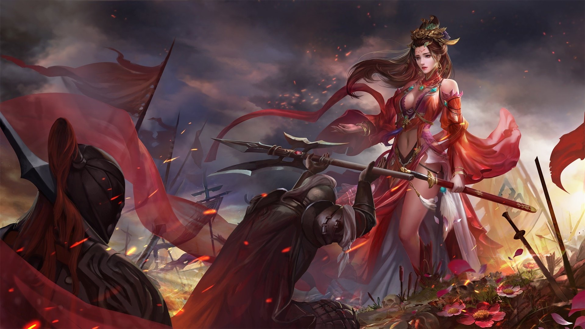 v7.2.5 新版本 2026年7月1日，一次安静却关键的进化