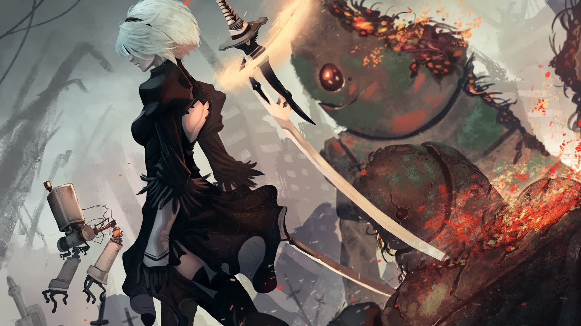 v7.2.5 最新版 2026年7月2日，一次静默却深远的系统进化