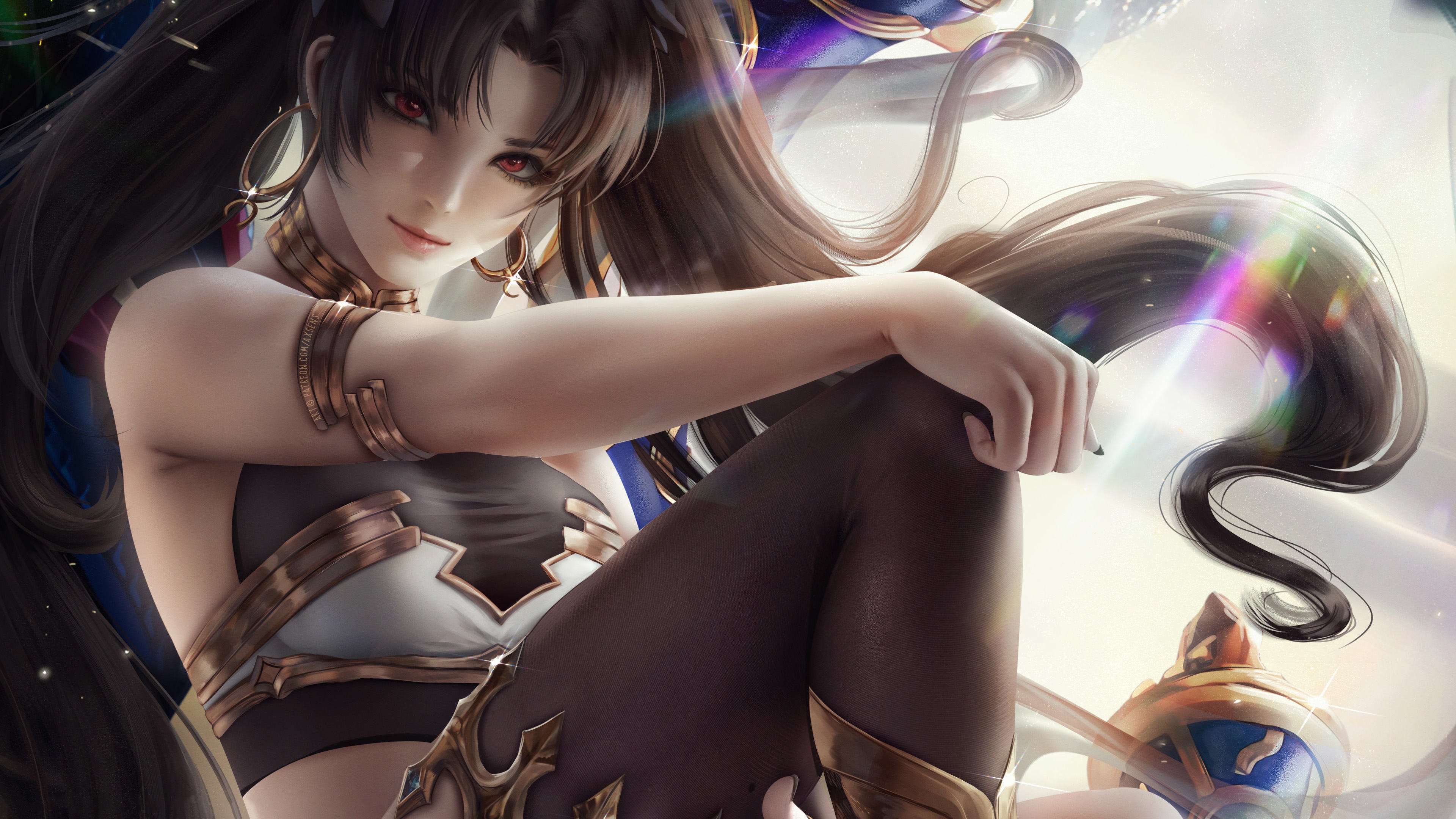 v7.2.5 版本时间 2026年1月26日，一次被写入日志的冬日更新