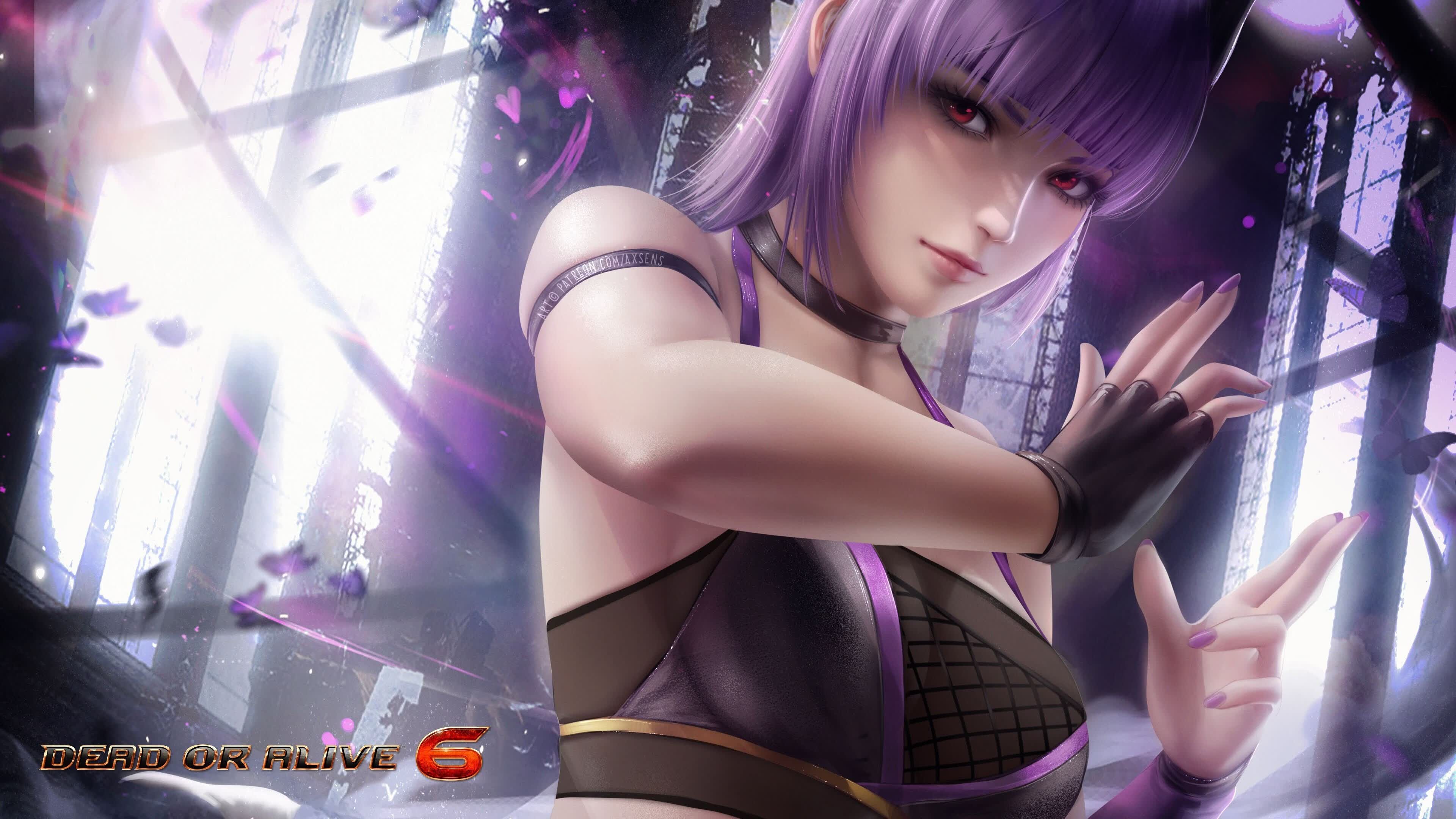 v7.2.5 正式版 2026年2月22日，一次静水流深的进化