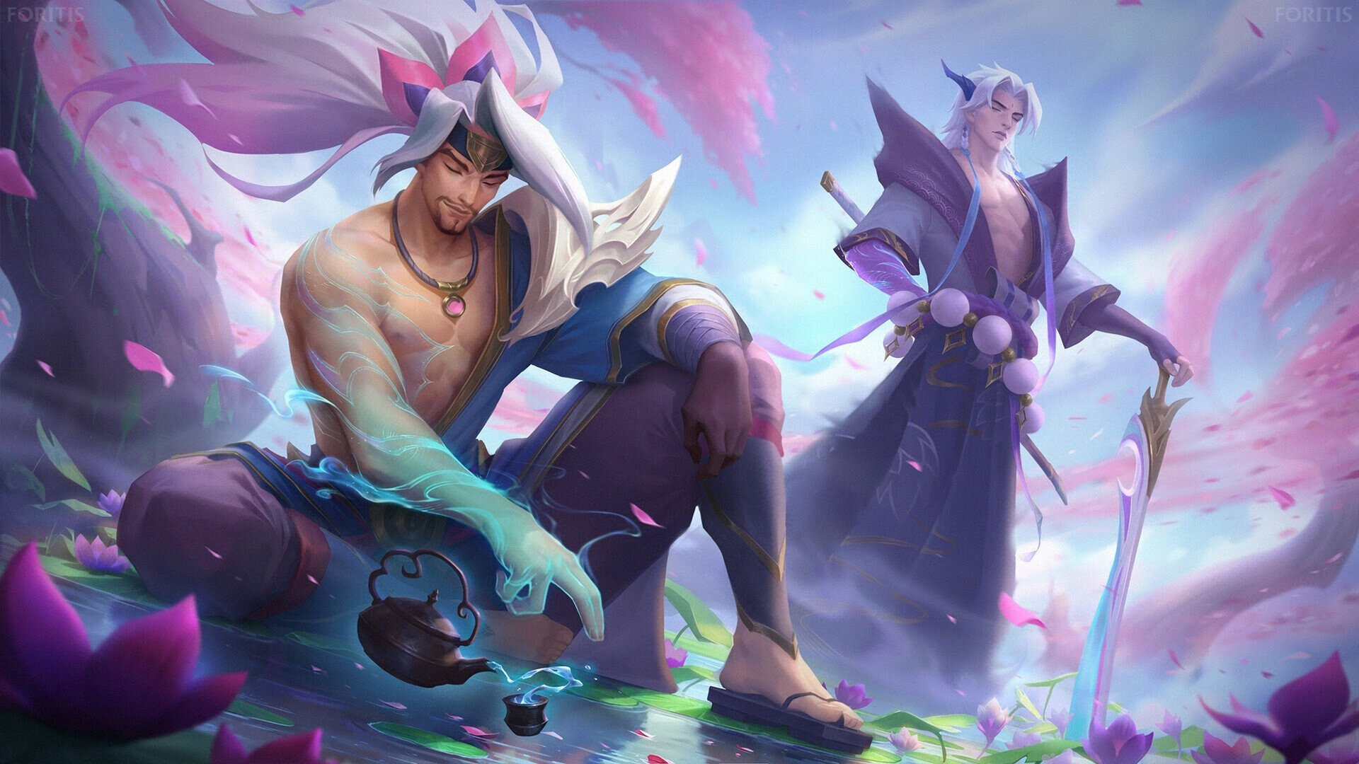 v7.2.5 版本更新 2026年2月22日,一次安静却关键的进化