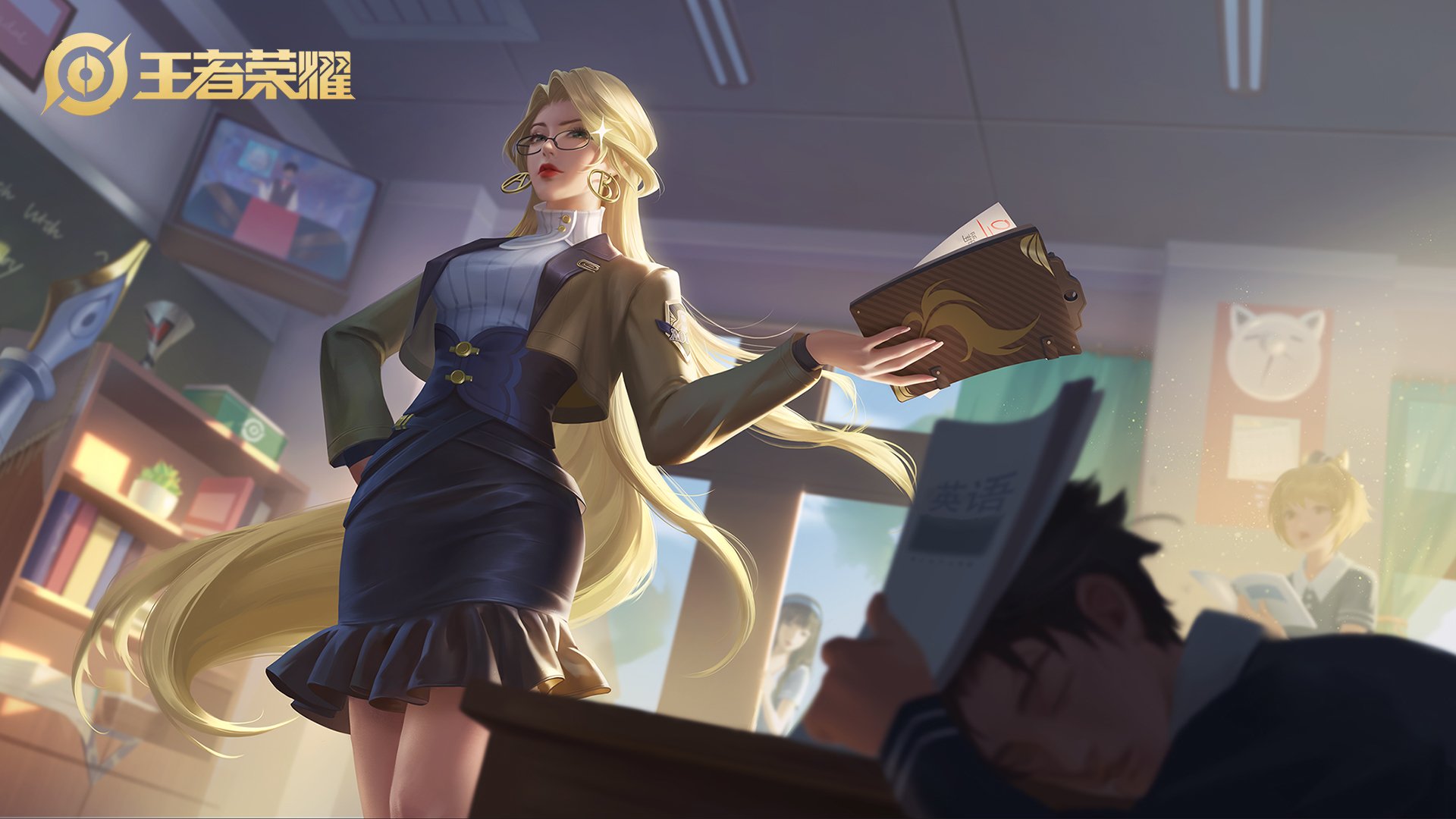v7.2.5 全新版本 2026年3月23日,一场静默的效率革命