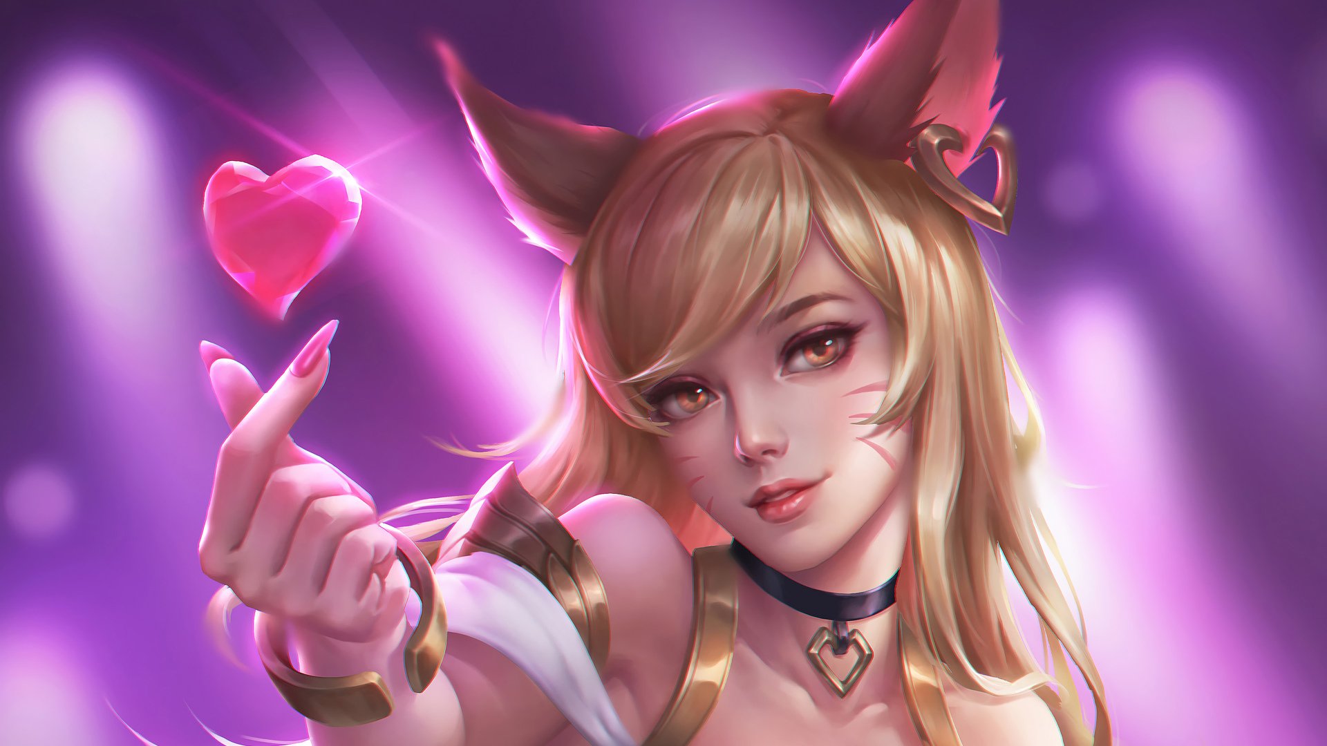 v7.2.5 更新信息 2026年4月22日,一次让效率与温度并存的进化