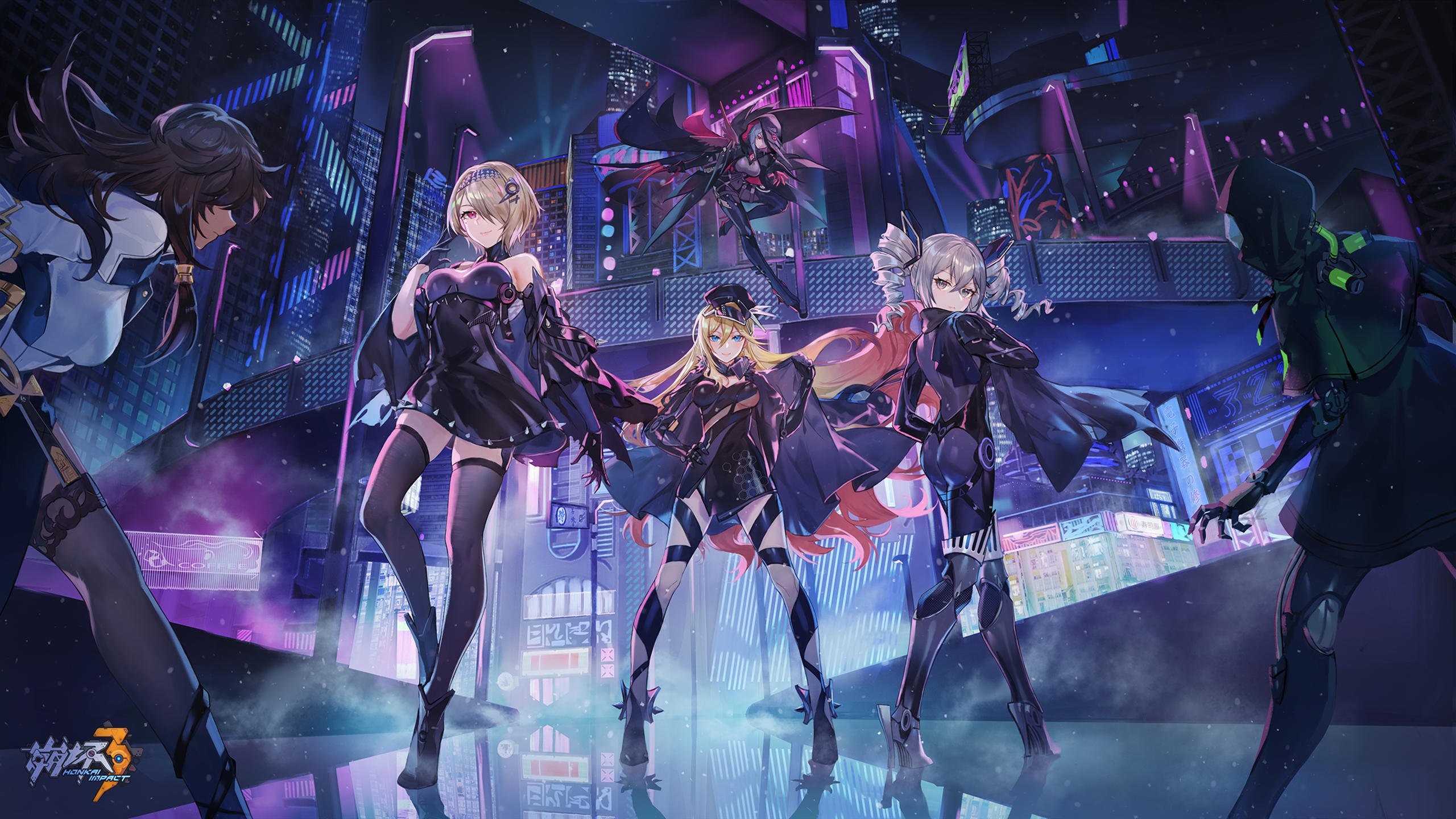 v7.2.5 上线时间正式公布,2026年7月17日,一次面向稳定性的深度迭代