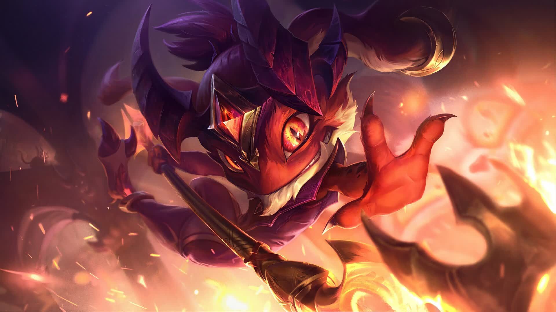 v7.2.5 优化版 2026年8月15日，一次静默却深远的系统进化