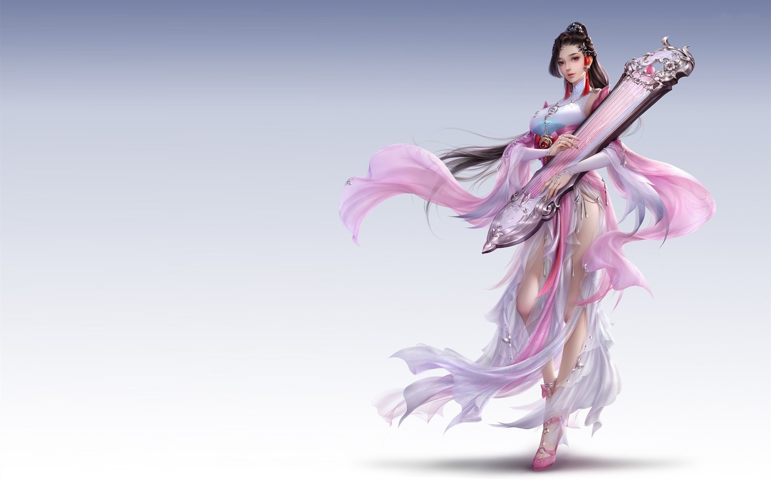 v7.2.5 新版发布 2026年8月15日，一次以稳为名的深度进化